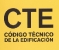 cte