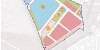carabanchel-12-489x500
