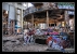 carabanchel-4