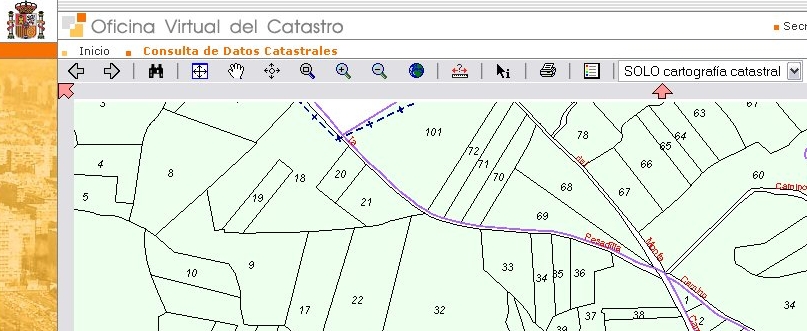catastro2