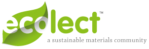 ecolet