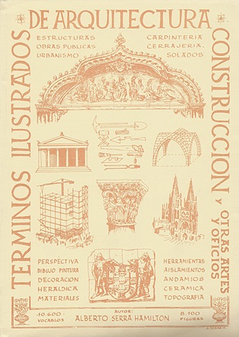 terminosilustrados