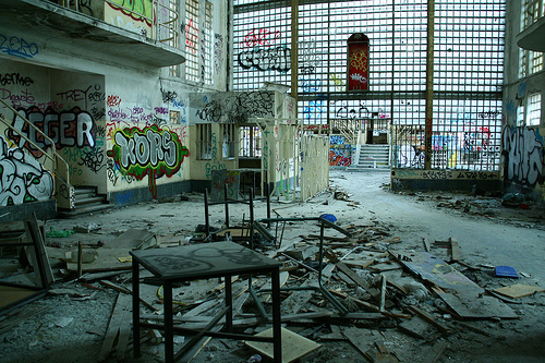 carabanchel-3 a