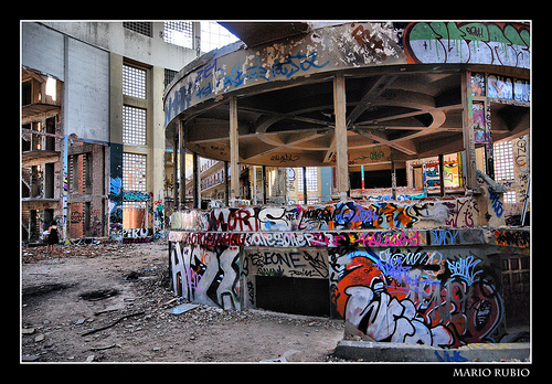 carabanchel-4 Imagen de Mario Rubio en Flickr