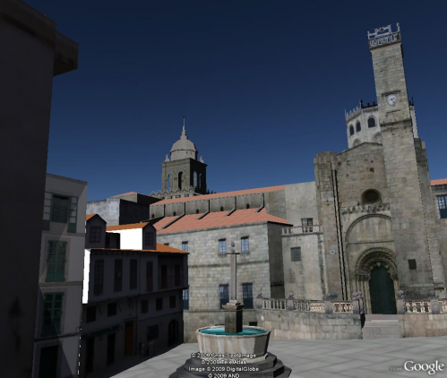ourense-3d-499x422.png